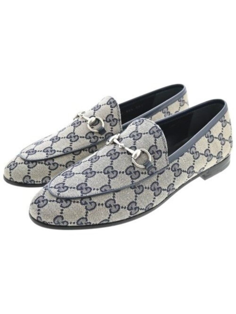 Gucci Business Dress Shoes